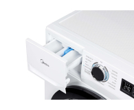 Midea MF110W70BW-PL - 1545439 - zdjęcie 7